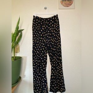 Billabong pants
